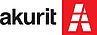 akurit