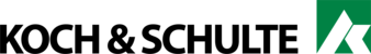 Koch & Schulte GmbH & Co. KG