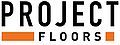 PROJECT FLOORS GmbH