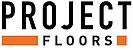 PROJECT FLOORS GmbH