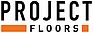PROJECT FLOORS GmbH
