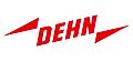 DEHN SE
