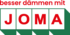 JOMA Dämmstoffwerk GmbH