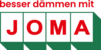 JOMA Dämmstoffwerk GmbH