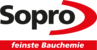 Sopro Bauchemie GmbH