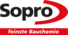 Sopro Bauchemie GmbH