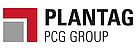 PLANTAG® Coatings GmbH
