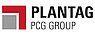 PLANTAG® Coatings GmbH