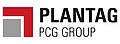 PLANTAG® Coatings GmbH