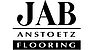 JAB Teppiche Heinz Anstoetz KG