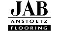 JAB Teppiche Heinz Anstoetz KG