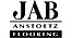 JAB Teppiche Heinz Anstoetz KG