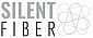 SilentFiber