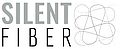 SilentFiber