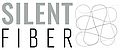 SilentFiber