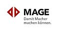 MAGE Roof & Building Components GmbH