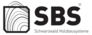 Schwarzwald Holzbausysteme GmbH