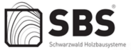 Schwarzwald Holzbausysteme GmbH
