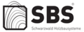 Schwarzwald Holzbausysteme GmbH