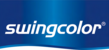swingcolor / BAUHAUS