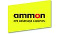Ammon Beschläge-Handels GmbH