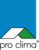 pro clima - MOLL bauökologische Produkte GmbH