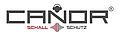 CANOR Schallschutz 
