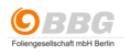 BBG Foliengesellschaft mbH
