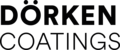 Dörken Coatings GmbH & Co. KG
