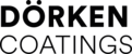 Dörken Coatings GmbH & Co. KG