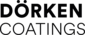 Dörken Coatings GmbH & Co. KG