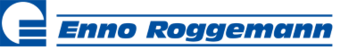 Enno Roggemann GmbH & Co. KG, Bremen