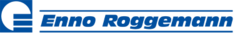 Enno Roggemann GmbH & Co. KG, Bremen