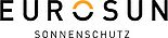 EUROSUN Sonnenschutz s.r.o