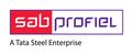 SAB-profiel bv - SAB-profil GmbH