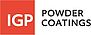 IGP Pulvertechnik AG