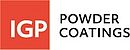IGP Pulvertechnik AG