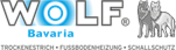 Wolf Bavaria GmbH
