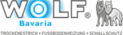 Wolf Bavaria GmbH