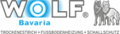 Wolf Bavaria GmbH