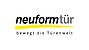 neuformtür Hans Glock KG