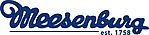 Meesenburg GmbH & Co.KG