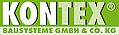 Kontex-Bausysteme GmbH & CO. KG