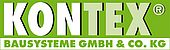 Kontex-Bausysteme GmbH & CO. KG