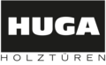 HUGA KG
