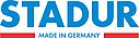 STADUR