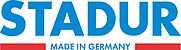STADUR