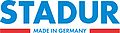 STADUR
