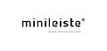 minileiste by ENGELTECH GmbH
