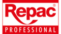 Repac Montagetechnik GmbH & Co. KG